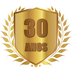 30 anos casali